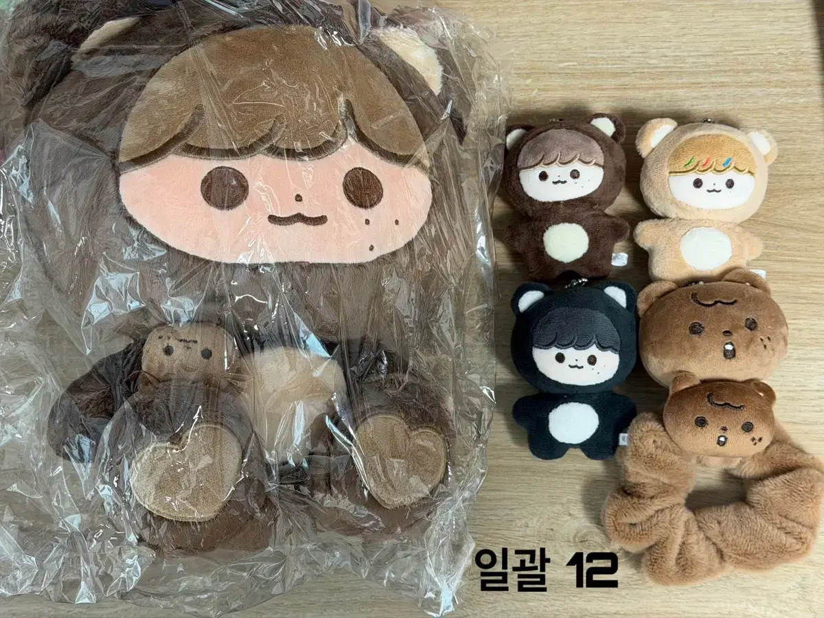 thumbnail-2